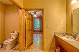 876 Whitetail Trail - Photo 61
