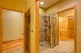 876 Whitetail Trail - Photo 62