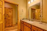 876 Whitetail Trail - Photo 63