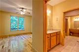 876 Whitetail Trail - Photo 64