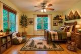 876 Whitetail Trail - Photo 7