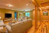 876 Whitetail Trail - Photo 8