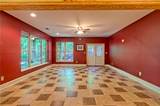 876 Whitetail Trail - Photo 88