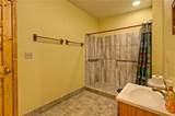 876 Whitetail Trail - Photo 89