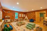 876 Whitetail Trail - Photo 9