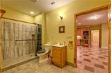 876 Whitetail Trail - Photo 90