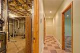 876 Whitetail Trail - Photo 91