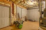 876 Whitetail Trail - Photo 92
