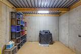 876 Whitetail Trail - Photo 94