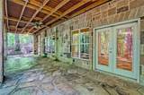 876 Whitetail Trail - Photo 95