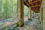 876 Whitetail Trail - Photo 97