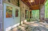 876 Whitetail Trail - Photo 99