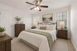 6601 Sienna Court - Photo 10