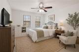 6601 Sienna Court - Photo 12