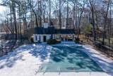 6601 Sienna Court - Photo 16