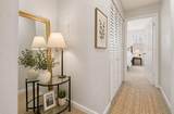 6601 Sienna Court - Photo 8