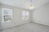 1509 Kilmuir Way - Photo 13