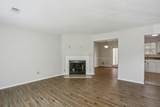 1509 Kilmuir Way - Photo 4