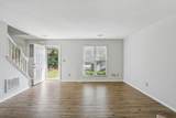1509 Kilmuir Way - Photo 7