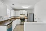 1509 Kilmuir Way - Photo 9