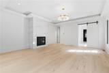 283 Traditions Drive - Photo 39