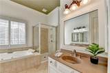 7520 Ledgewood Way - Photo 40