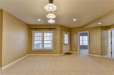 7520 Ledgewood Way - Photo 62