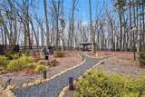 33 Nuttail Lane - Photo 10