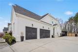 33 Nuttail Lane - Photo 11