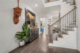 33 Nuttail Lane - Photo 12