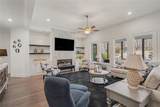 33 Nuttail Lane - Photo 13
