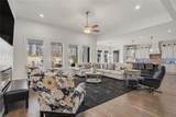 33 Nuttail Lane - Photo 14