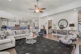 33 Nuttail Lane - Photo 16