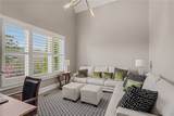 33 Nuttail Lane - Photo 17