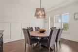 33 Nuttail Lane - Photo 18