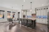 33 Nuttail Lane - Photo 20