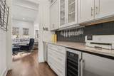 33 Nuttail Lane - Photo 22