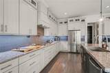 33 Nuttail Lane - Photo 24