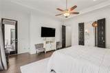 33 Nuttail Lane - Photo 28