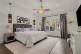 33 Nuttail Lane - Photo 29