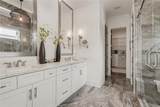 33 Nuttail Lane - Photo 31