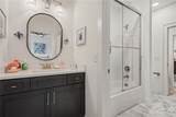33 Nuttail Lane - Photo 32