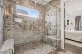 33 Nuttail Lane - Photo 34
