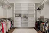 33 Nuttail Lane - Photo 35
