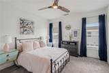 33 Nuttail Lane - Photo 37