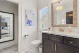 33 Nuttail Lane - Photo 38
