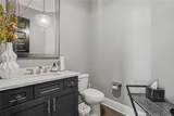 33 Nuttail Lane - Photo 39