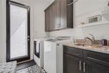 33 Nuttail Lane - Photo 40