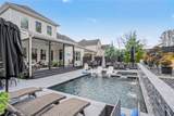 33 Nuttail Lane - Photo 41