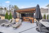 33 Nuttail Lane - Photo 42